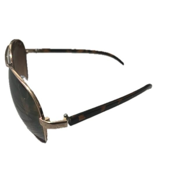 Oscar de La Renta Women’s Sunglasses, model 3045 003 main image 6